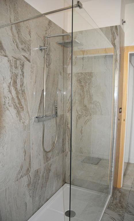 Villa Maurice Penthouse Rom Zimmer foto